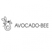 Avocadobee