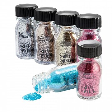 glitter-paris-berlin-la-pailette-usa-europe-danmark-norge-suomi-sweden