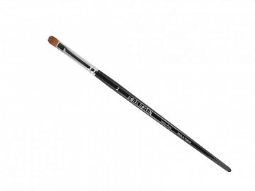 Intense Eye Brush - PIN2