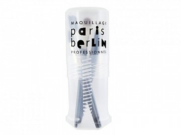 Paris-Berlin-Adjustable-Brush-Pencil-Tube