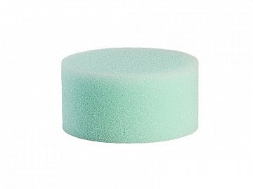 Cosmetic-foam-sponge-paris-berlin
