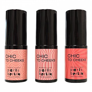 jelly-blush-paris-berlin-chic-to-cheeks-usa-europe-danmark-norge-suomi-sweden