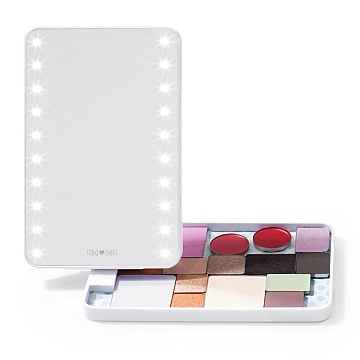 glamcor-riki-colorful-led-lighted-vanity-mirror-makeup-mirror-magnetic-palette-1