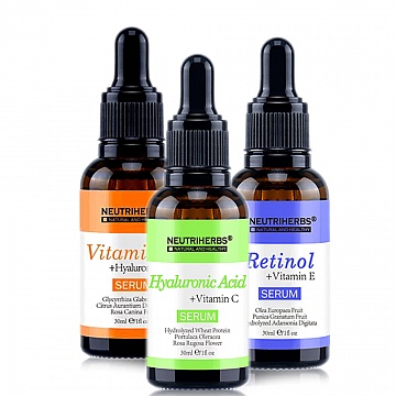 neutriherbs-hyaluronic-acid-vitamin-c-retinol-gift-pack
