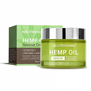 neutriherbs-hemp-oil-rescue-cream--1