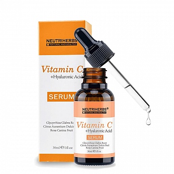 neutriherbs-vitamin-c--hyaluronic-acid-skin-serum