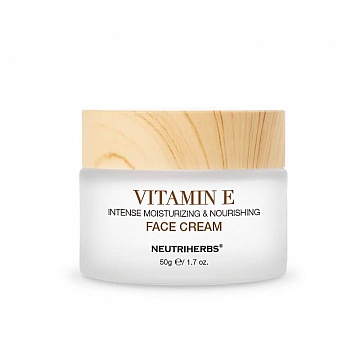 neutriherbs-vitamin-e-face-cream-intense-moisturizing-nourishing-2