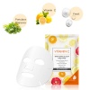 neutriherbs-vitamin-c-brightening-glow-sheet-mask-5