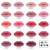 paris-berlin-lipstick-satin-brillant-le-rouge-danmark-norge-usa-europe-suomi-cruelty-free-parabanfree-colors