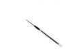 Perfect Eyeliner Rectractable Brush - PIN19