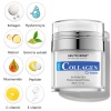 neutriherbs-pro-collagen-face-cream-3