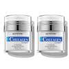 neutriherbs-pro-collagen-face-cream-5