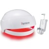 iestore-europe-germany-norge-suomi-denmark-rechargeable-batteri-pack-accesory