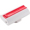 irestore-professional-rechargeable-battery-pack-europe-6