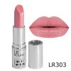 paris-berlin-lipstick-satin-brillant-le-rouge-danmark-norge-usa-europe-suomi-cruelty-free-parabanfree-303
