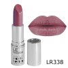 paris-berlin-lipstick-satin-brillant-le-rouge-danmark-norge-usa-europe-suomi-cruelty-free-parabanfree-338