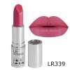 paris-berlin-lipstick-satin-brillant-le-rouge-danmark-norge-usa-europe-suomi-cruelty-free-parabanfree-339