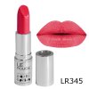 paris-berlin-lipstick-satin-brillant-le-rouge-danmark-norge-usa-europe-suomi-cruelty-free-parabanfree-345