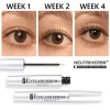 eye-lash-brow-growth-serum-neutriherbs-5ml-2