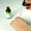 neutriherbs-hyaluronsura-vitamin-c-retinol-vitamin-e-skin-serum-kit-sverige-gift-pack-3
