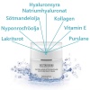 neutriherbs-oxygen-aqua-active-revitalize-night-cream-2
