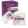 neutriherbs-pro-retinol-eye-cream-1