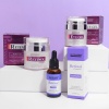 PRO Retinol Face Cream & Skin Serum & Eye Gel Kit