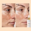 Vitamin C Plus 20% Brightening Serum