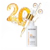 Vitamin C Plus 20% Brightening Serum