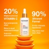 Vitamin C Plus 20% Brightening Serum