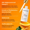 Vitamin C Plus 20% Brightening Serum
