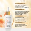 Vitamin C Plus 20% Brightening Serum