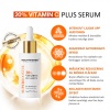 Vitamin C Plus 20% Brightening Serum