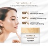 neutriherbs-vitamin-e-face-cream-intense-moisturizing-nourishing-4