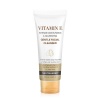 neutriherbs-vitamin-e-ansiktsrengoring-gentle-facial-cleanser-intense-moisturizing-nourishing-makeup-remover
