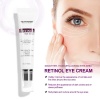 PRO Retinol Eye Cream