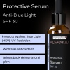 novaclear-advanced-protective-serum-spf-30-anti-blue-light-3