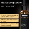 novaclear-advanced-revitalizing-serum-with-vitamin-c-3