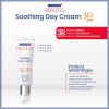 Redless Soothing Day Cream SPF30