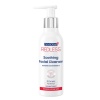 Redless Soothing Facial Cleanser