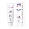 Repair Post Laser Cream Face & Body