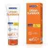 Urban Sunblock SPF 50+