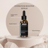 novaclear-advanced-hydration-booster-serum-with-hyaluronic-acid-2