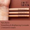 paris-berlin-smoothing-brightening-concealer-l´anticerne-lissant-swatch