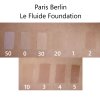 paris-berlin-liquid-foundation-waterproof-oilfree-le-mini-fluide-denmark-norge-suomi-europe-usa-veganfriendly-parabenfree-cruelt