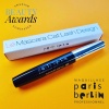 mascara-best-paris-berlin-volumizing-lenghtening-catlash-design-vegan-friendly-cruelty-free-swedish-beauty-awards-1