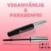 mascara-best-paris-berlin-volumizing-lenghtening-catlash-design-vegan-friendly-cruelty-free-swedish-beauty-awards-6