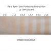 paris-berlin-skin-perfecting-foundation-le-teint-lissant-second-skin-effect-swatch