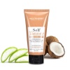 Self Tanning Face Lotion