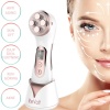 skin-tightening-multi-pro-5-in1-revolt-anti-aging-remove-acne-beauty-device-ems-rf-led-3